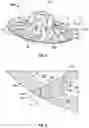 Fig. 05 - LOW-NOISE BLOWER