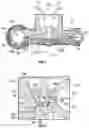 Fig. 06 - LOW-NOISE BLOWER