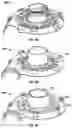 Fig. 07 - LOW-NOISE BLOWER