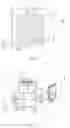 Fig. 02 - Blower device and respirator including blower device