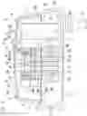 Fig. 03 - Waterproof manifold electromagnetic valve