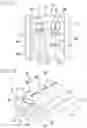 Fig. 06 - Waterproof manifold electromagnetic valve