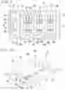 Fig. 07 - Waterproof manifold electromagnetic valve
