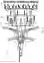 Fig. 03 - Valve System For Flushing Contaminated Hydraulic Fluid