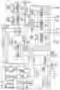 Fig. 07 - Valve System For Flushing Contaminated Hydraulic Fluid
