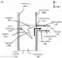 Fig. 01 - Fluidic pump and latch gate