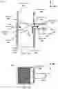 Fig. 02 - Fluidic pump and latch gate