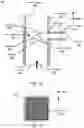 Fig. 03 - Fluidic pump and latch gate