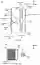 Fig. 04 - Fluidic pump and latch gate
