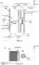 Fig. 05 - Fluidic pump and latch gate