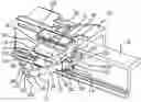 Fig. 01 - Component retention assembly