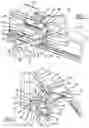 Fig. 02 - Component retention assembly