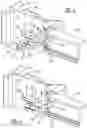 Fig. 03 - Component retention assembly
