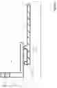 Fig. 02 - Composite connectors and methods of manufacturing the same