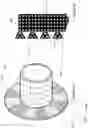 Fig. 06 - Composite connectors and methods of manufacturing the same