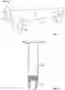 Fig. 05 - Ready-to-assemble mattress foundations