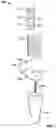 Fig. 07 - Ready-to-assemble mattress foundations
