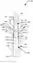 Fig. 01 - Flush-break blind fastener