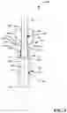 Fig. 02 - Flush-break blind fastener