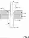 Fig. 03 - Flush-break blind fastener