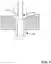 Fig. 04 - Flush-break blind fastener