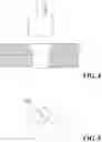 Fig. 05 - Flush-break blind fastener