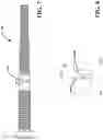 Fig. 07 - Flush-break blind fastener