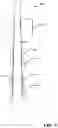 Fig. 08 - Flush-break blind fastener