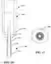 Fig. 09 - Flush-break blind fastener