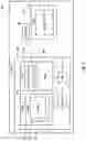 Fig. 04 - Method of covering a portion of a fastener protruding from a surface