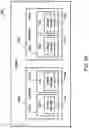 Fig. 20 - Method of covering a portion of a fastener protruding from a surface