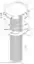 Fig. 01 - Fastener