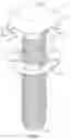 Fig. 02 - Fastener