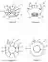 Fig. 09 - Fastener