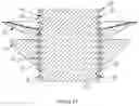 Fig. 16 - Fastener