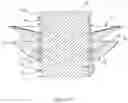 Fig. 22 - Fastener