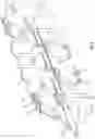 Fig. 03 - ECCENTRIC MEMBER AND A V-TYPE INTERNAL COMBUSTION ENGINE