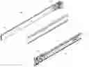 Fig. 01 - Supporting device for rail member