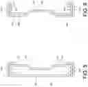 Fig. 06 - Supporting device for rail member