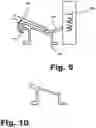 Fig. 06 - Bearing For Reciprocating Conveyor Slats