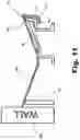Fig. 07 - Bearing For Reciprocating Conveyor Slats