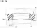 Fig. 09 - RESIN HOLDER FOR CYLINDRICAL ROLLER BEARINGS AND CYLINDRICAL ROLLER BEARING