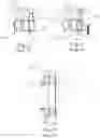 Fig. 02 - MACHINE WITH A SYSTEM FOR AXIAL BLOCKING OF THE SHAFT