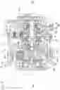 Fig. 06 - Power transmitting device