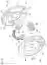 Fig. 09 - Power transmitting device