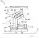 Fig. 01 - Drivetrain of an electrically driven vehicle and electrically driven vehicle