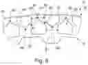Fig. 04 - Frictional piece