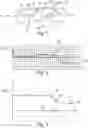 Fig. 05 - Frictional piece
