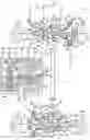 Fig. 01 - Four-wheel drive vehicle