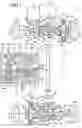 Fig. 02 - Four-wheel drive vehicle